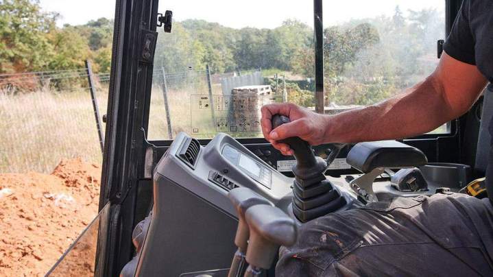 Spécialiste assainissement Val-d'Oise