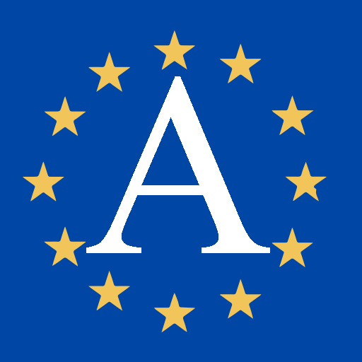 Débouchage et curage de canalisations, Crépy-en-Valois